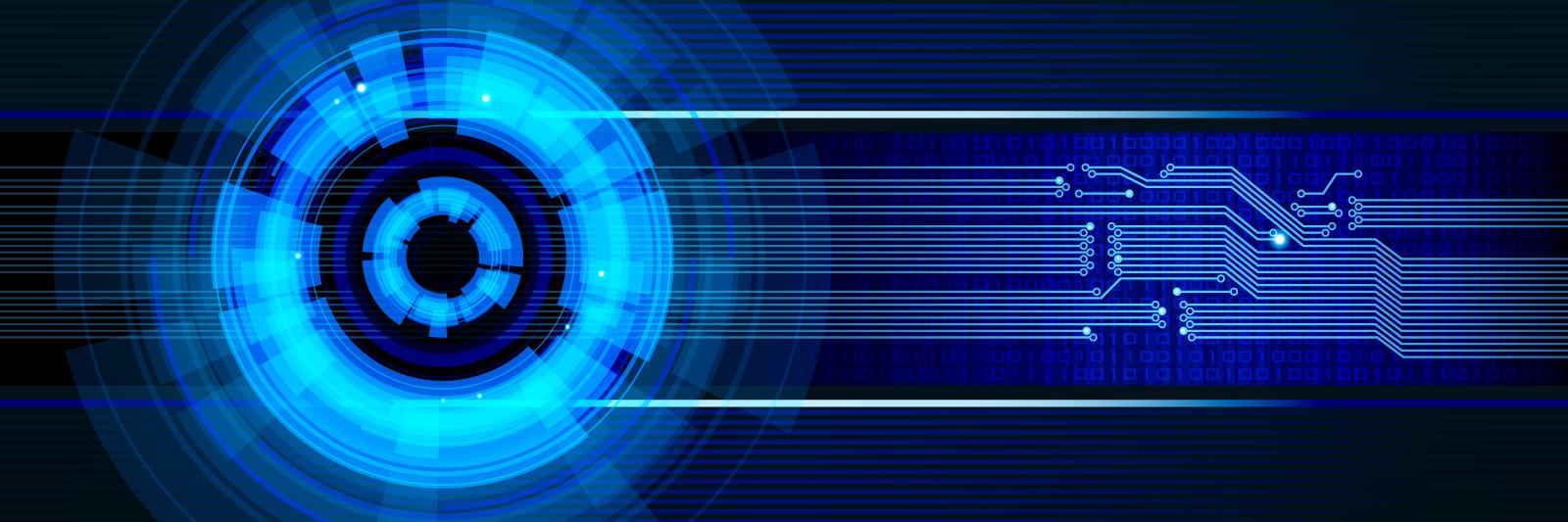 emaddock93's profile banner image