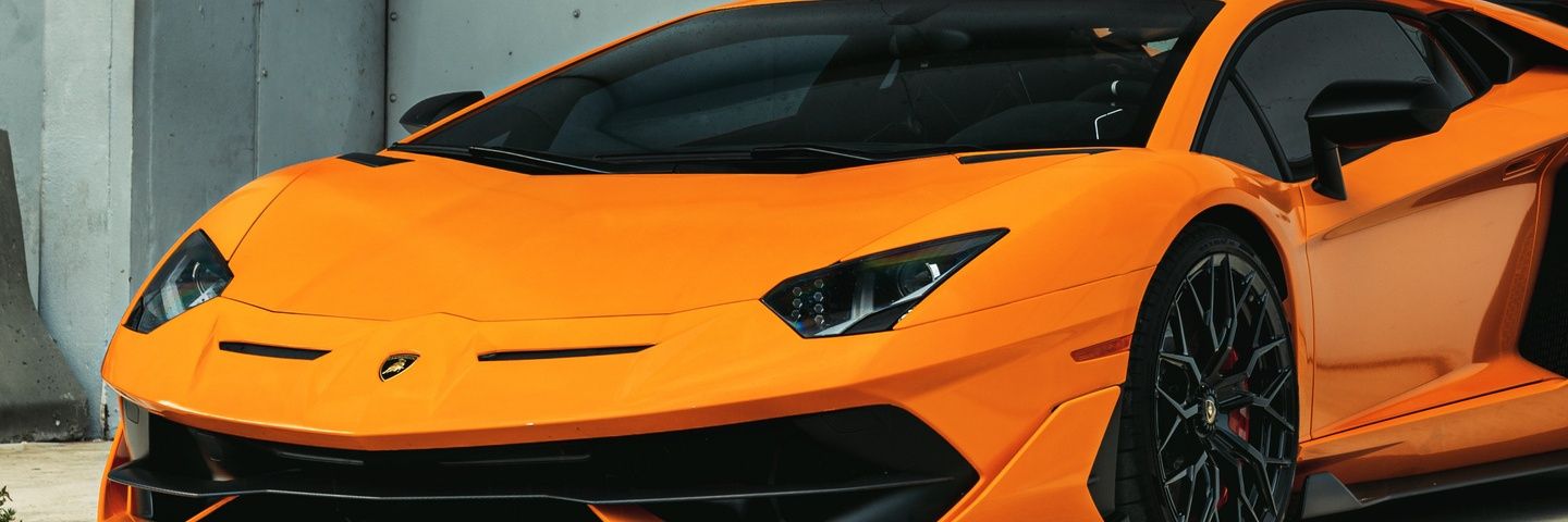 benkonde1's profile banner image