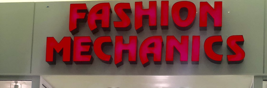 fash_mechanics's profile banner image