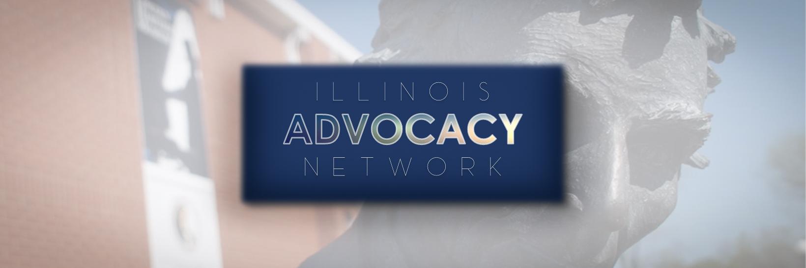 iladvnetwork's profile banner image
