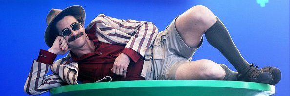 Jujubouchard's profile banner image