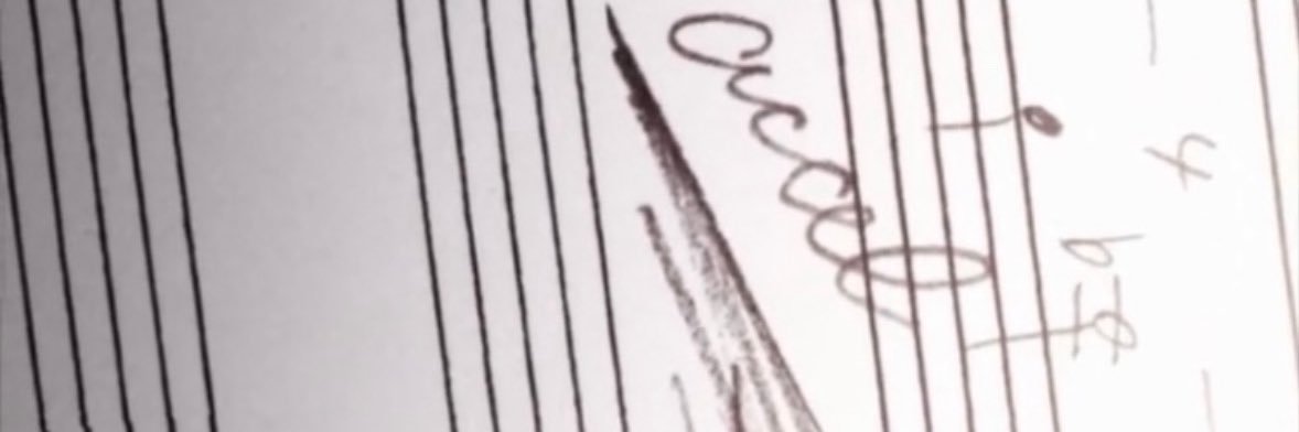 Delilah Delirious banner