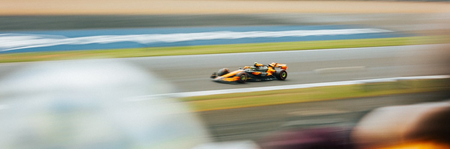Xluto's profile banner image