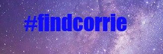 barney_colleen's profile banner image