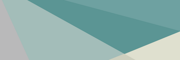 CAHSPR Profile Banner
