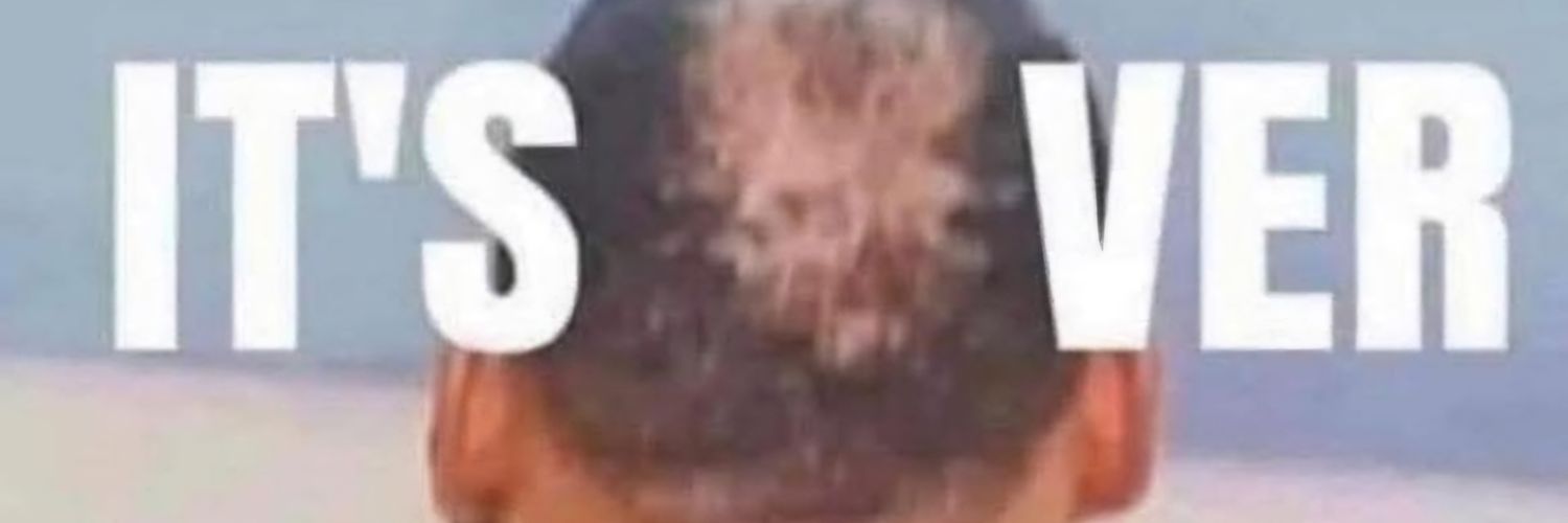 PatMc_92's profile banner image