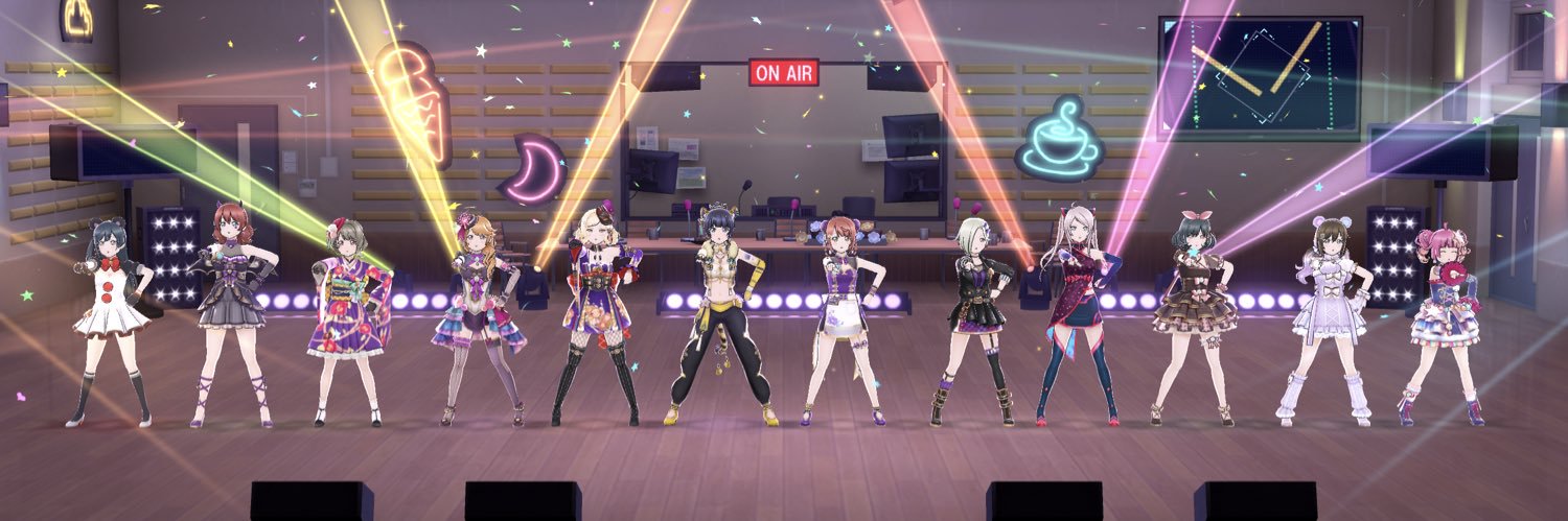 rintake_Aya's profile banner image