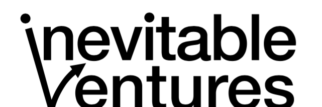 InevitableVC's profile banner image