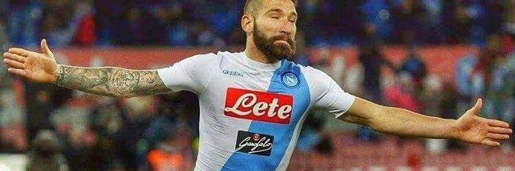 NapoliWeb24's profile banner image