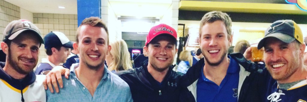 Dselbs31's profile banner image