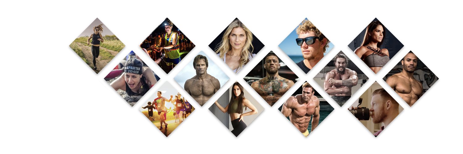 FitLab banner