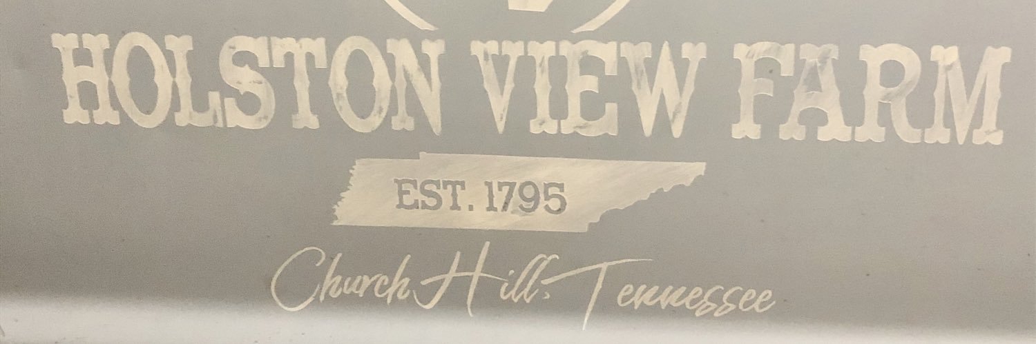 HunterRaby's profile banner image