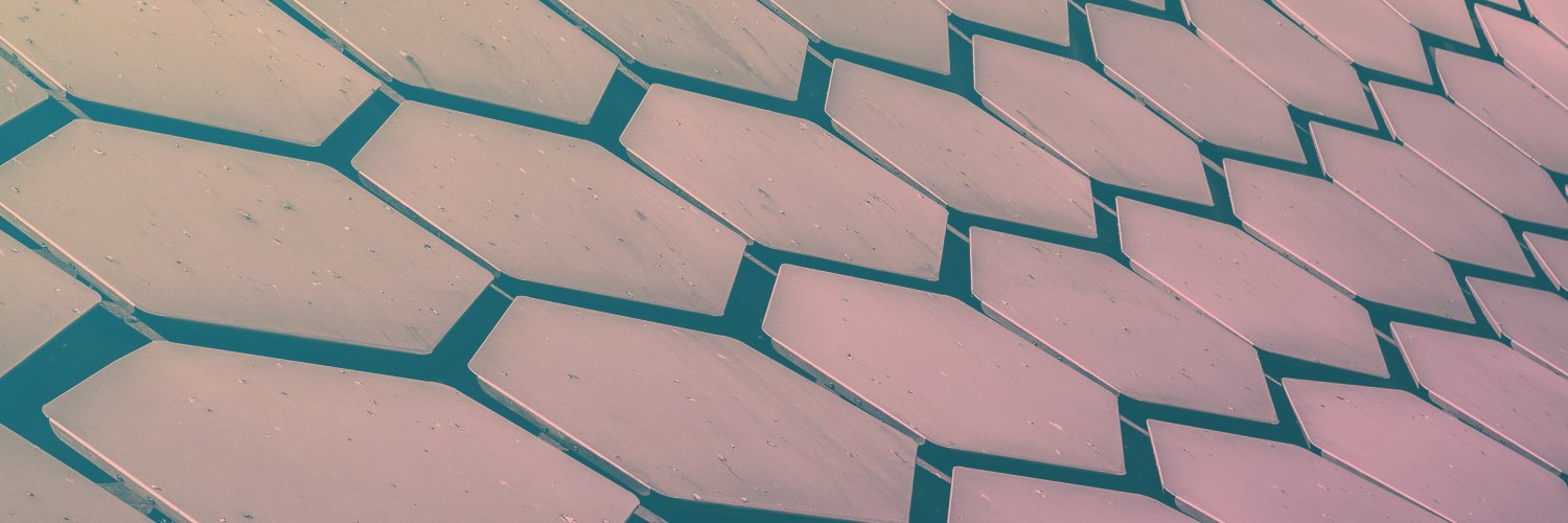 mosnipple's profile banner image