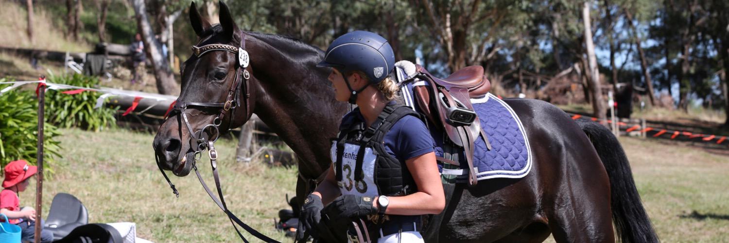 beccypanozza's profile banner image