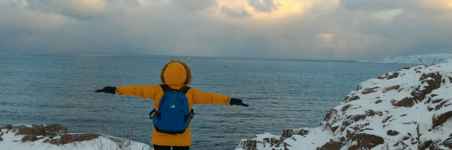 an_braginski's profile banner image