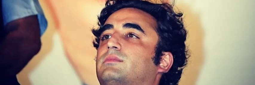 umargazar's profile banner image