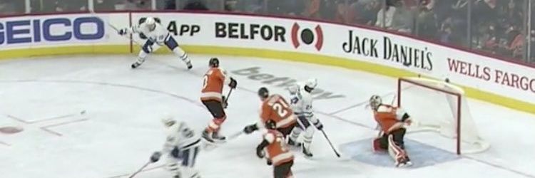 Filthy_Gino's profile banner image