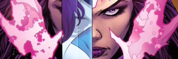Disgustia_'s profile banner image