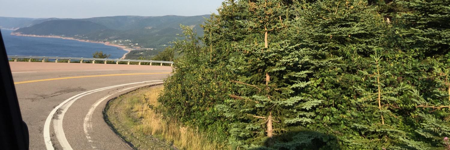 brzndonc's profile banner image