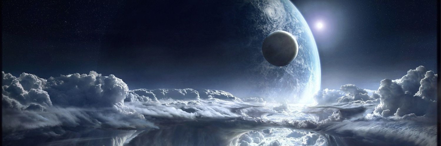 Albert_Riyandi's profile banner image