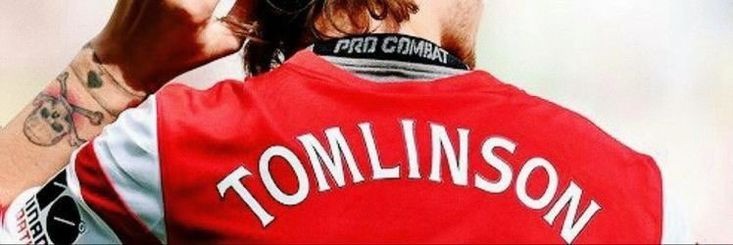 louispfc28's profile banner image