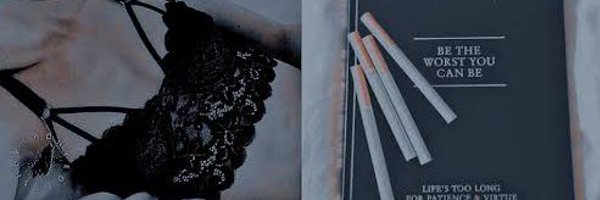 UnholySupreme Profile Banner