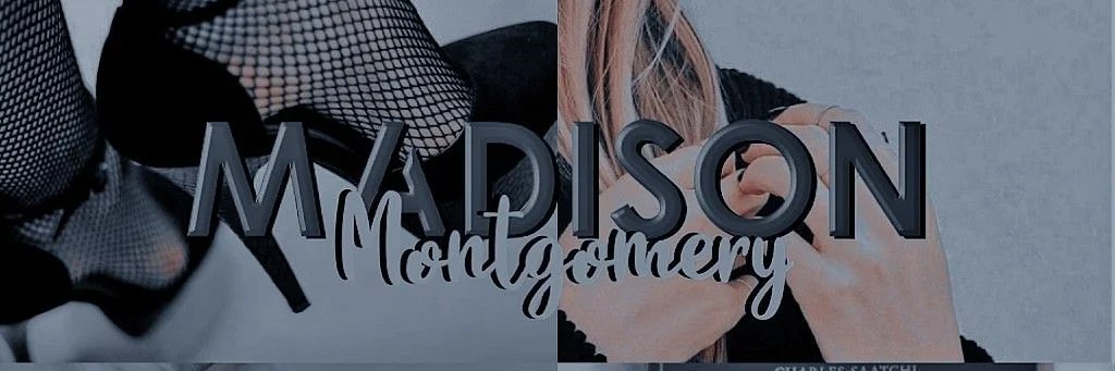SadisticStarlet's profile banner image