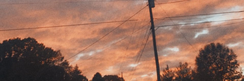 raegankay_'s profile banner image