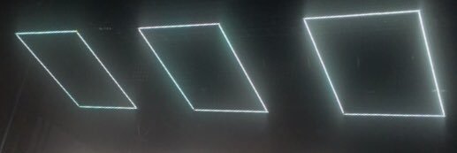 xleomaa's profile banner image