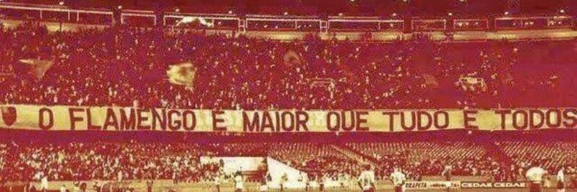 Felipe Almeida banner