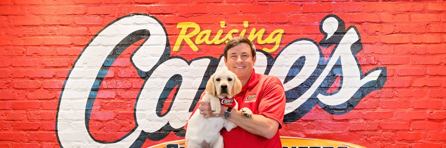 ToddGraves's profile banner image