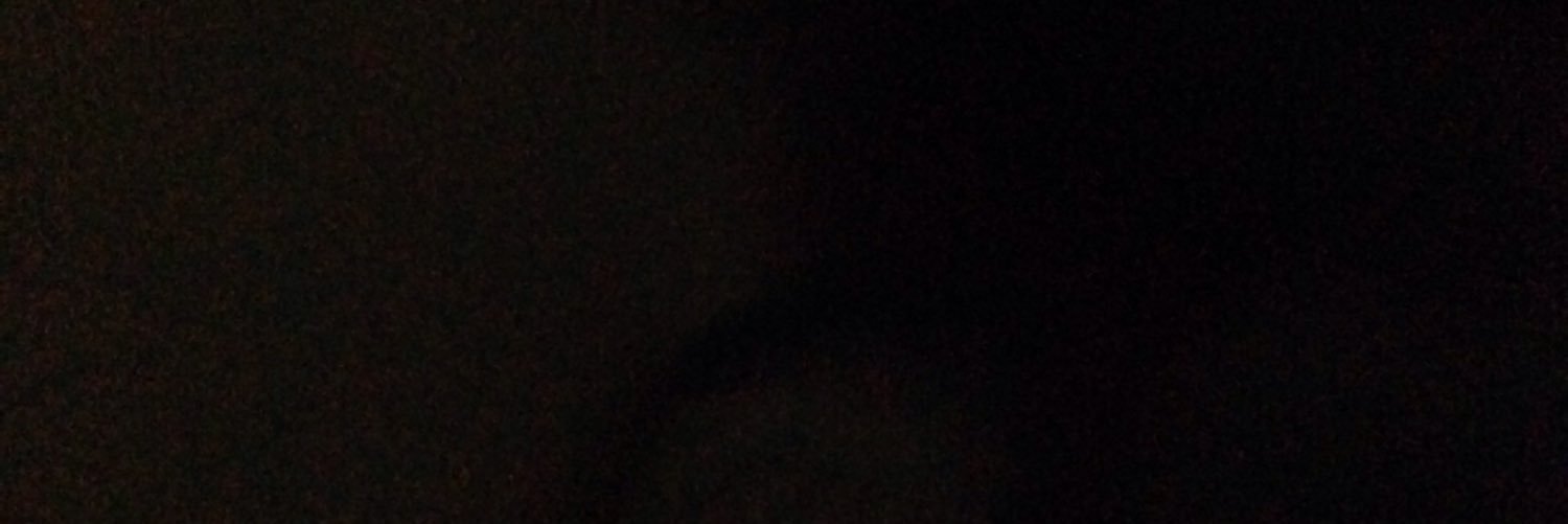 rin_71684's profile banner image