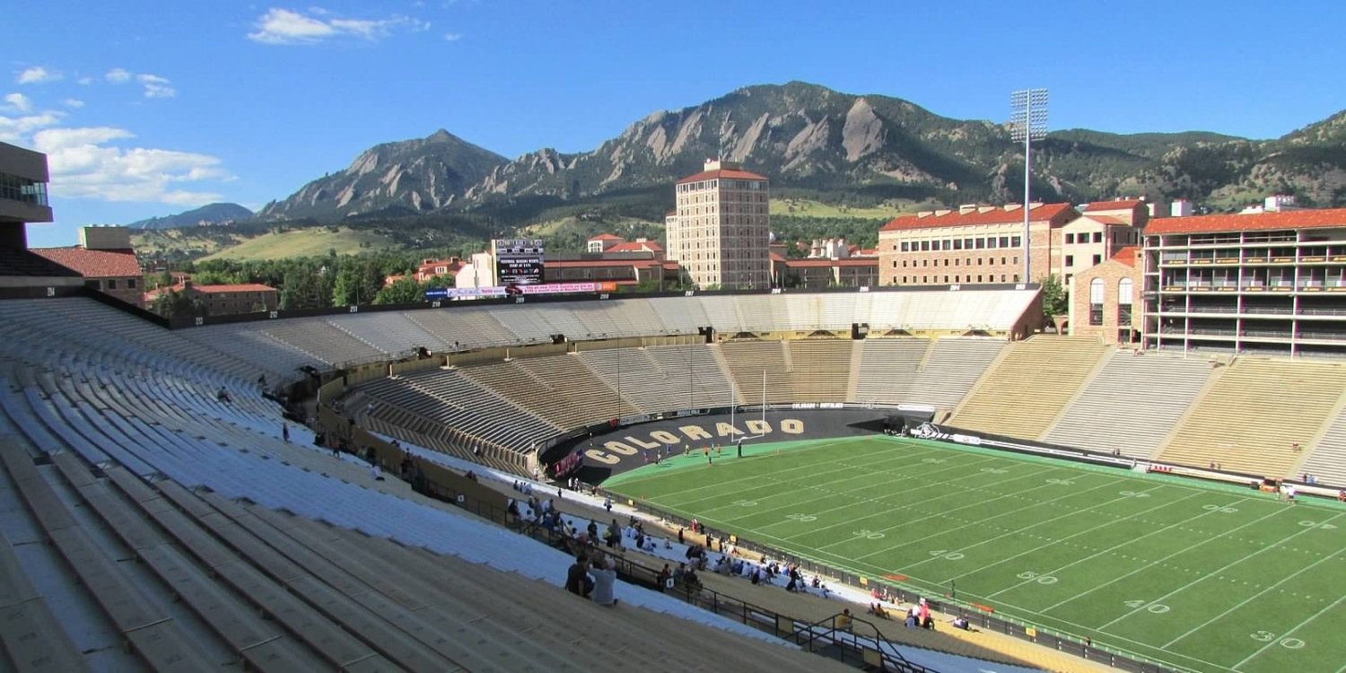 Shane Callahan banner