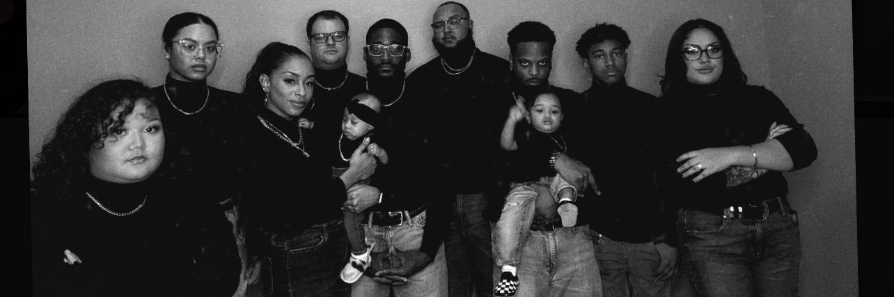 Dope__T's profile banner image