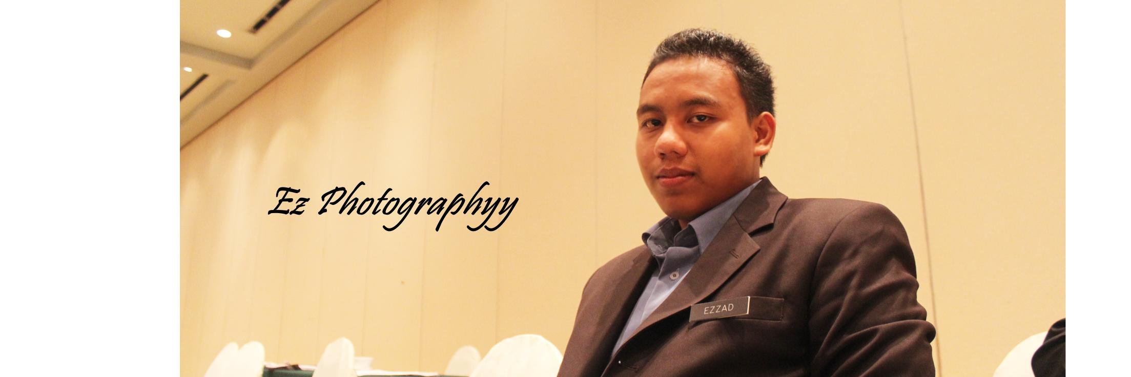 ezzadphtography's profile banner image