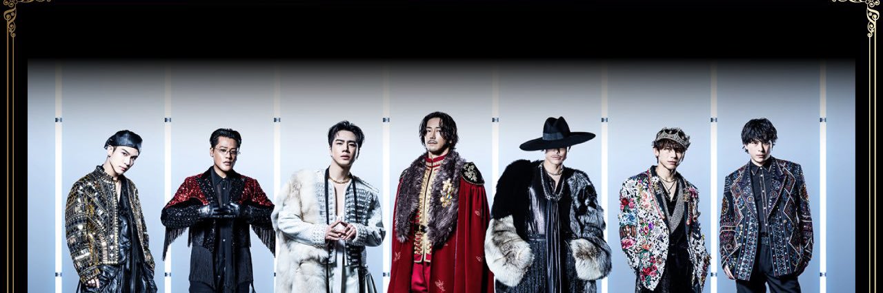 324zero's profile banner image