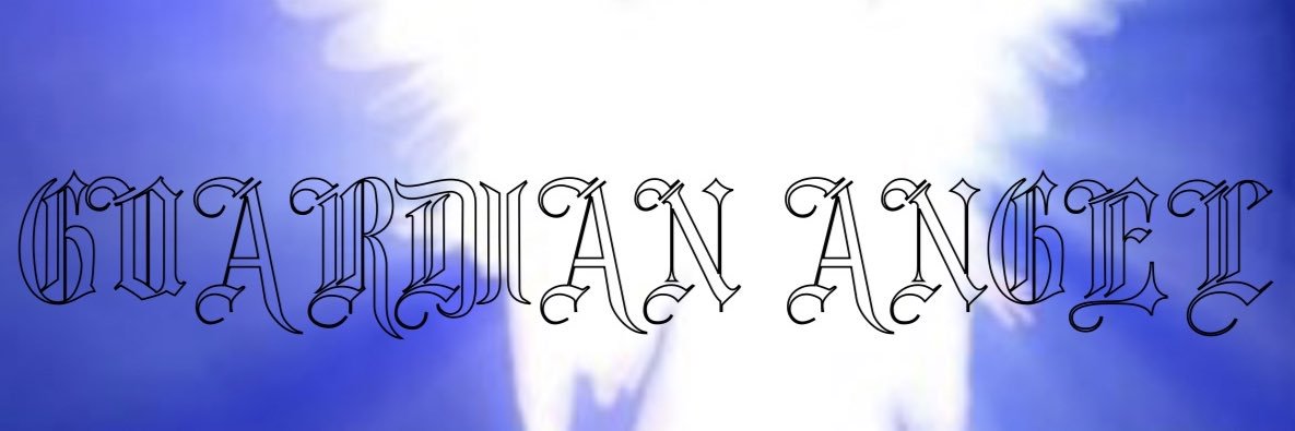 skkrrt's profile banner image