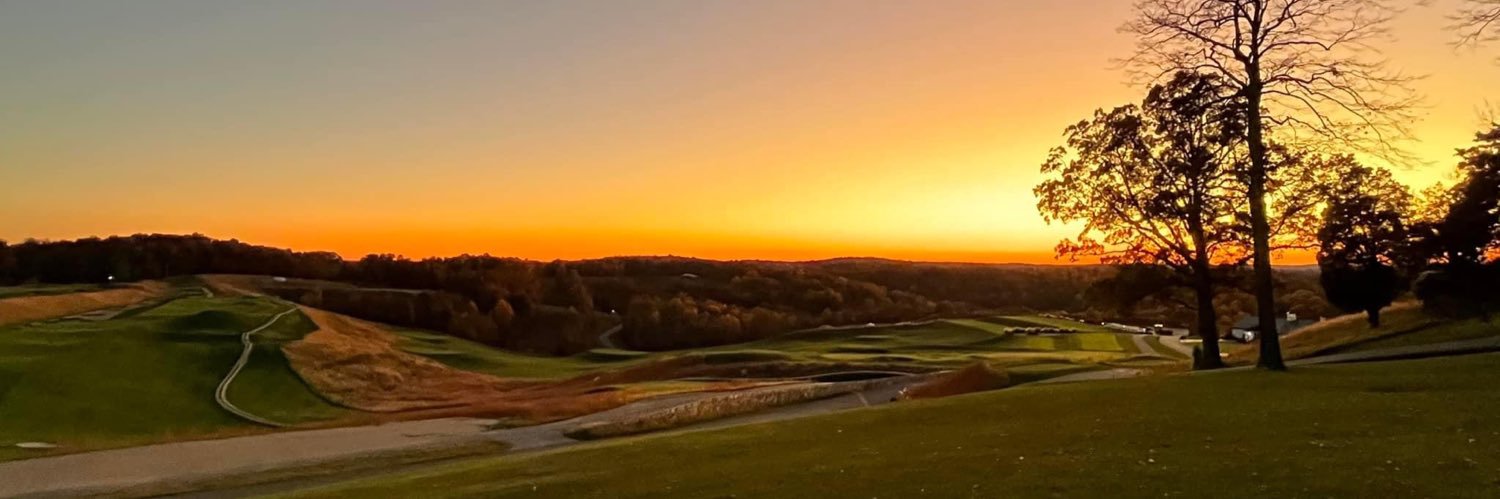 pgapro1's profile banner image