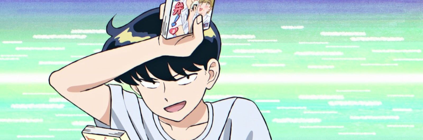 JeysonColina's profile banner image