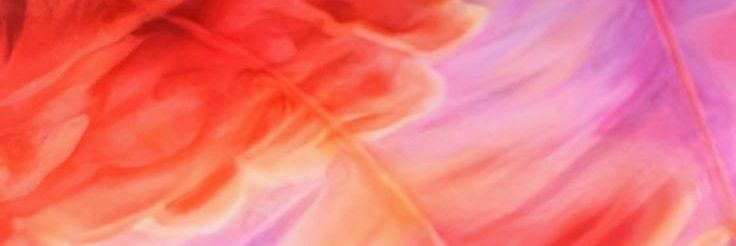 La Lueur 🧡 banner