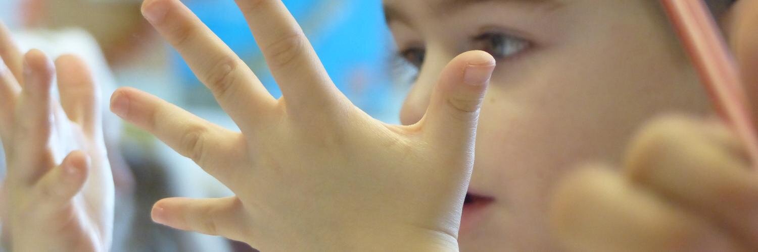 Jean-Roch Masson banner