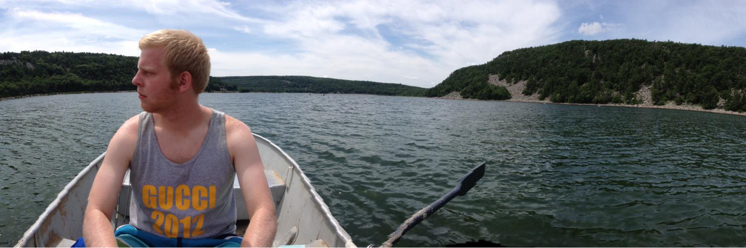 JoeOzzy12's profile banner image
