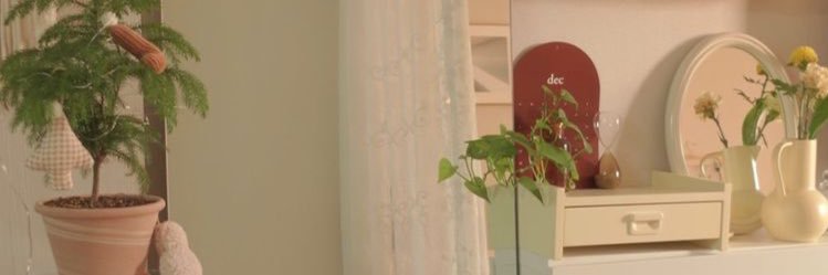 mimirae131's profile banner image