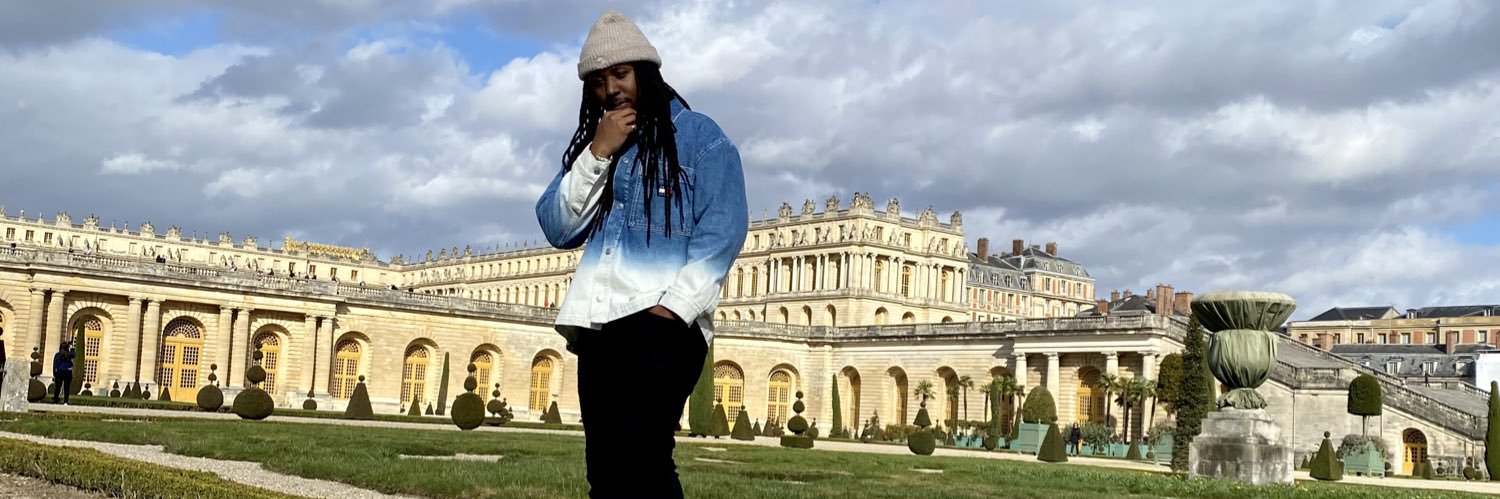 TheGriff_'s profile banner image
