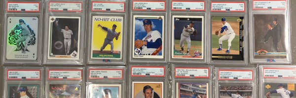 TrueTXan Profile Banner