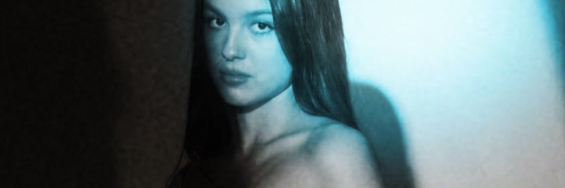 keisy_ps's profile banner image