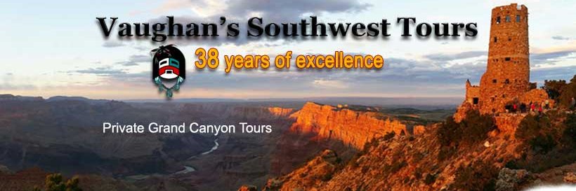 Southwesttours's profile banner image