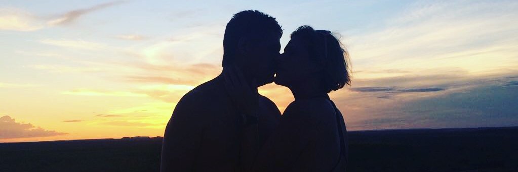 milenarego's profile banner image
