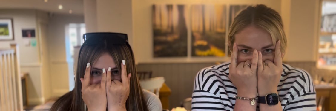 Ricky Moretti banner