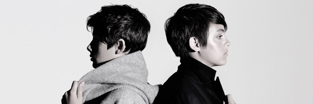 HalcyonKids's profile banner image